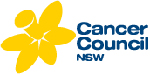 Cancer Council