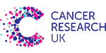 CRUK