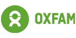 Oxfam