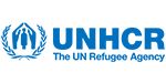 UNHCR Australia