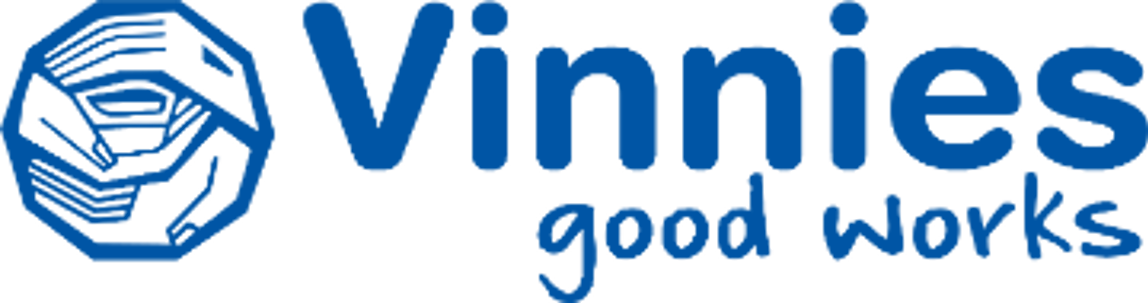Vinnies
