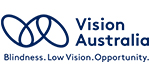 Vision Australia